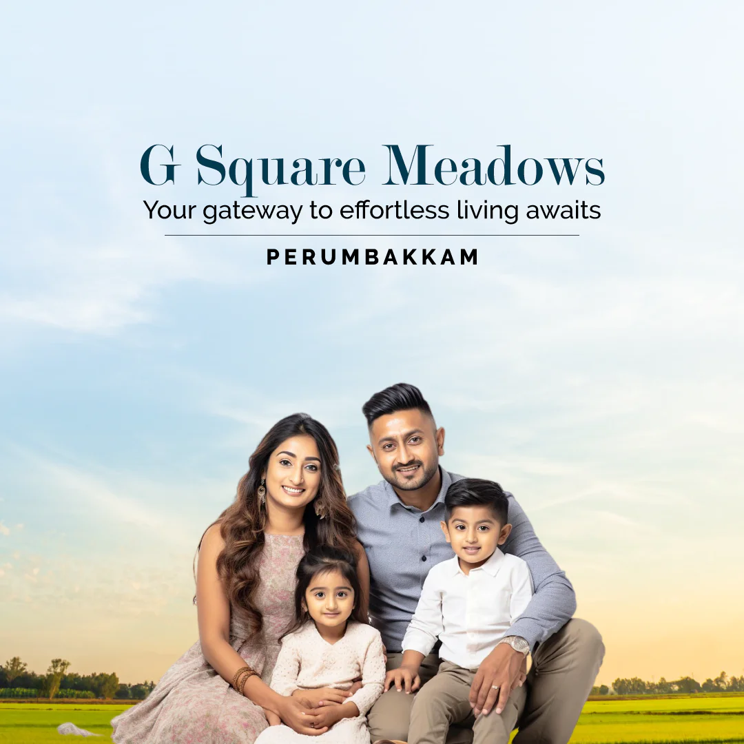 Product_image2