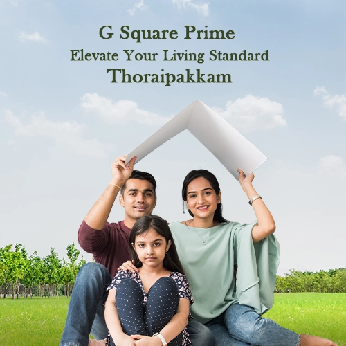 Product_image2